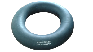 Flumen Float Tubes