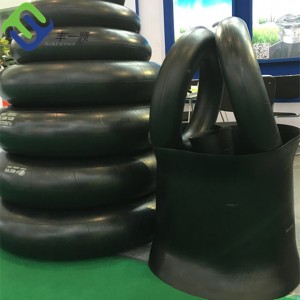 1000-20 Awa Maangi Rubber Tube Inflatable Air Roto Tubes