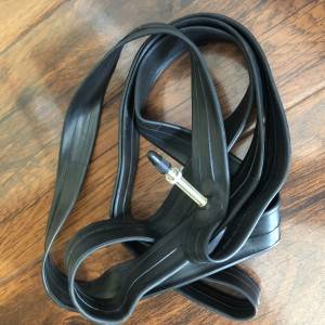 MTB 26 × 2.125 rubberen fietsbanden binnenband te koop
