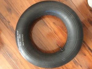 205r16 автомобилни гуми вътрешна гума за гума за лек автомобил