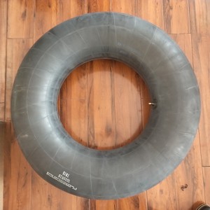 river tube 100 cm napihljiva gumijasta cev za plavanje