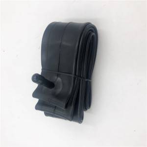 29×1.95/2.125 Bicycle Tubes Bicycle Inner Tubes For Wholesale