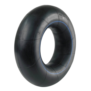 28.1×26 Tractor Tire Inner Tube Wheel Loader Solid Tires Inner Tubes 700/50-22.5 FLORESCENCE