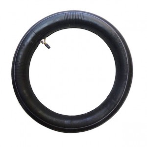 110/90-17 Cambres d'interior de pneumàtics de moto