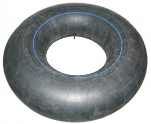 13512 15516513 17518514 Car Inner Tube With High Quality