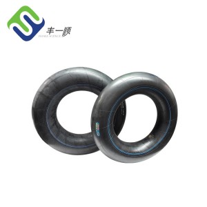 Kórejská kvalita 1000R20 gumených pneumatík pre nákladné autá na predaj