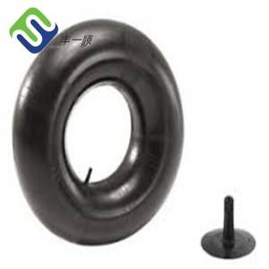 Корейско качество 185/195r14 автомобилни гуми вътрешна гума за продажба