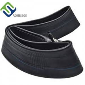 Florescence 275-21 Motorcycle Tyres Inner Tube For Sale