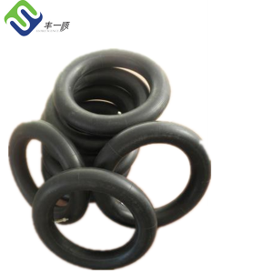 Tyre tubes manufacturers 410-18 butyl rubber motorcycle inner tube