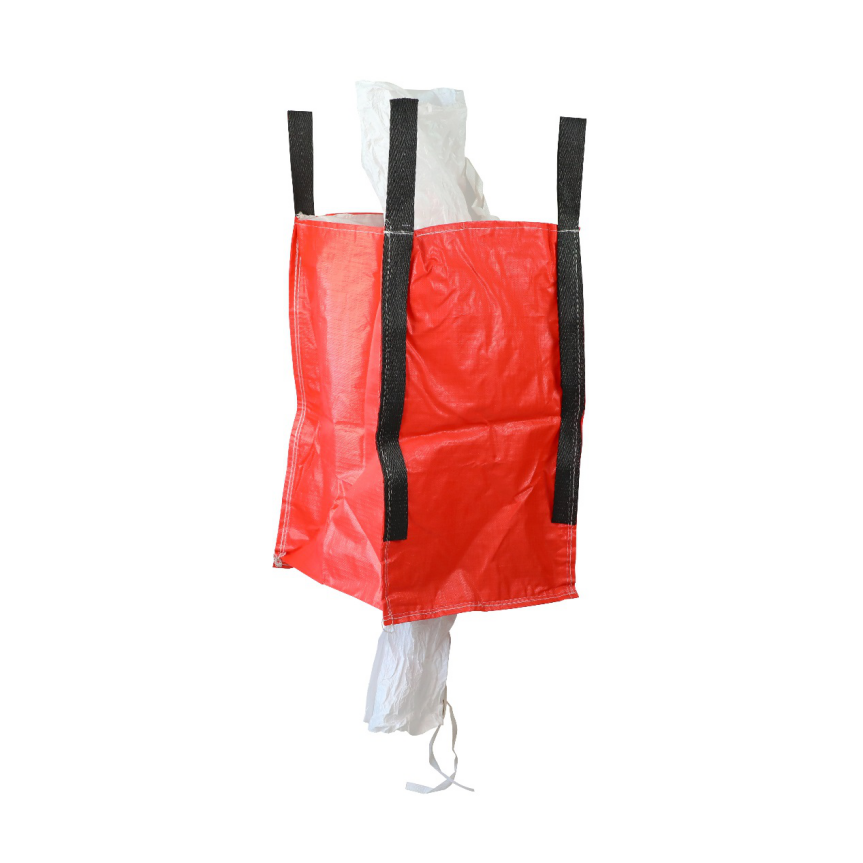 કન્ટેનર બેગની ડિઝાઇન અને ઉત્પાદનમાં ધ્યાનમાં લેવાના પરિબળો (2)
