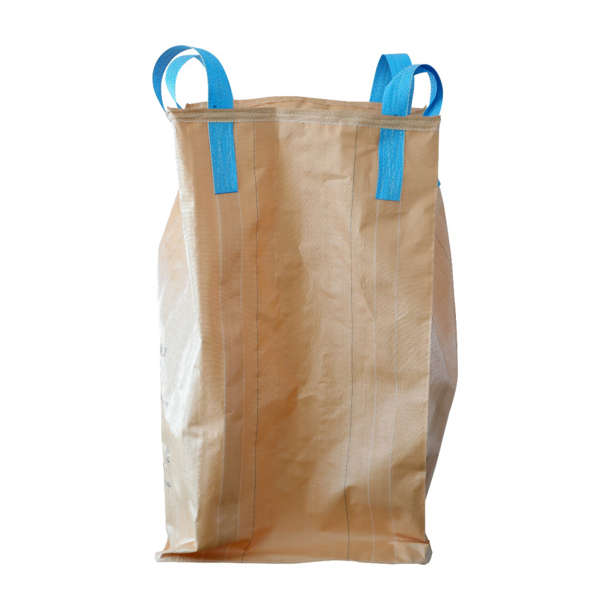 Четири клучни точки на дизајнот на торбичката за контејнери (3)