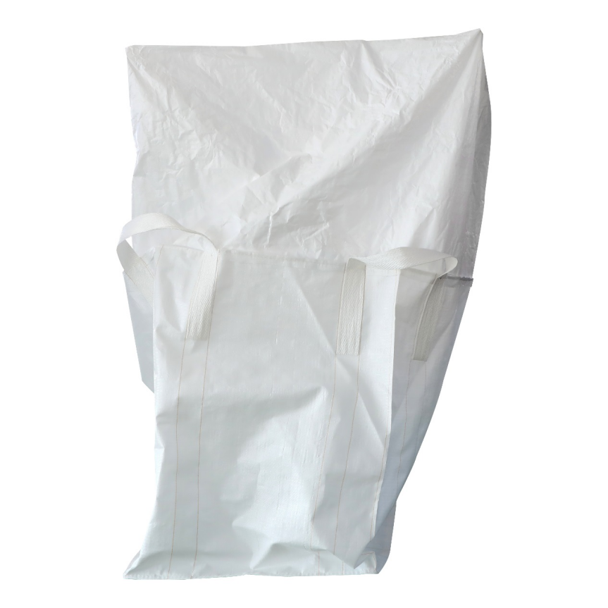 Quali sono i tipi di borse tessute (3)