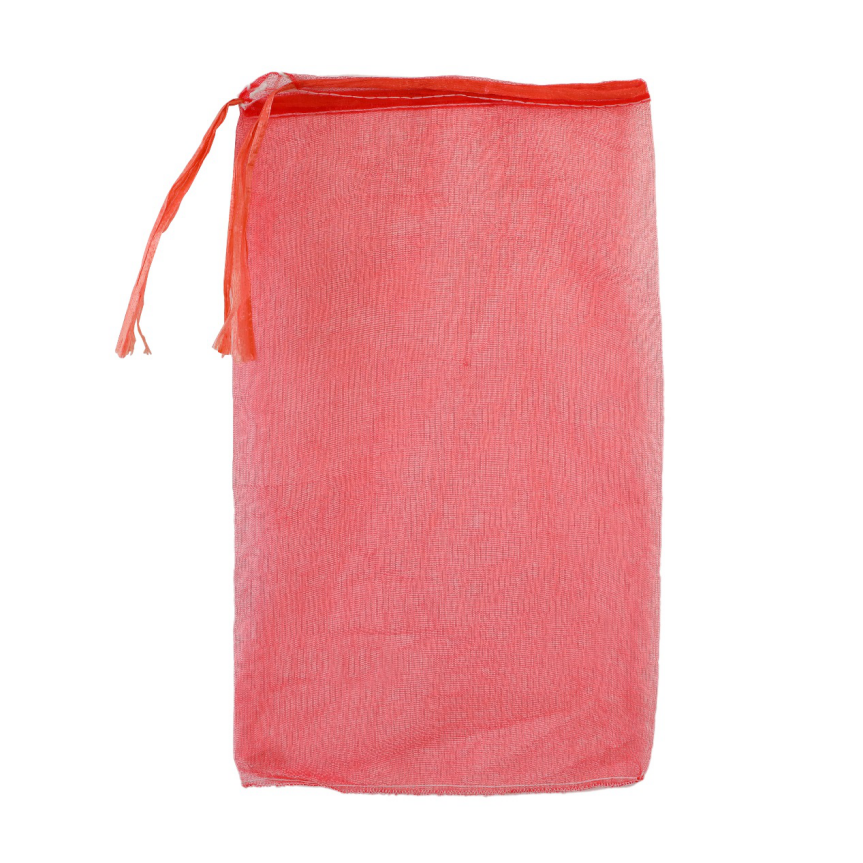 Какъв вид тъкани чанти не могат да бъдат закупени (2)