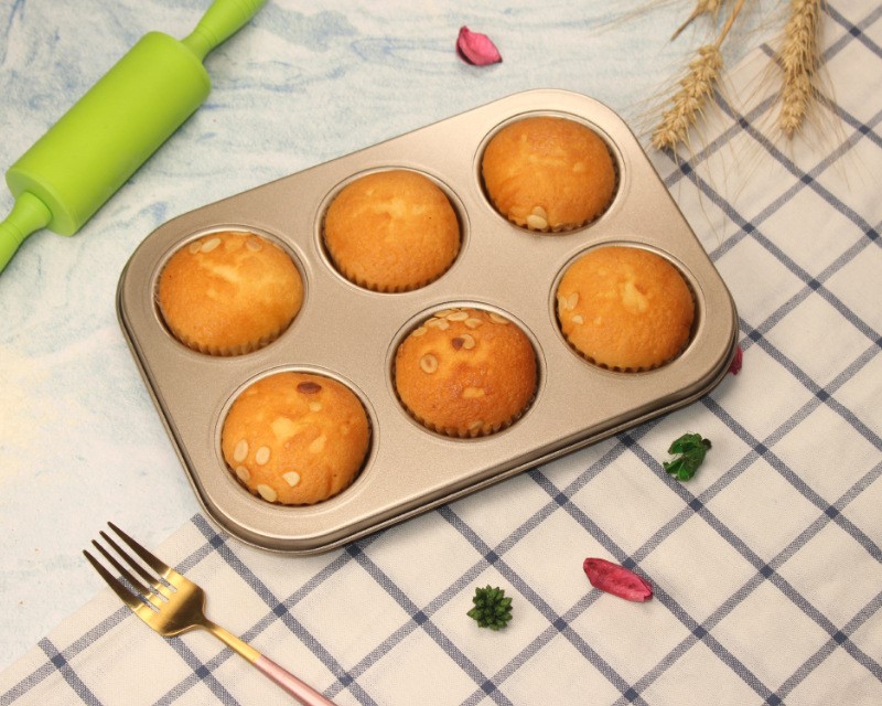 How to choose CAKE MOULD