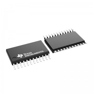 TCA9548APWR TSSOP-24 Electronic components integrated circuit Logic chip 1.65V-5.5V