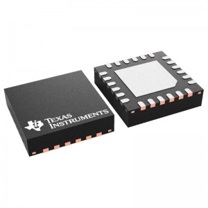 TCA9555RTWR QFN-24 Electronic components integrated circuit 1.65V-5.5V 400kHz