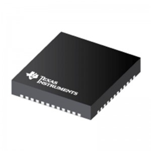 TPS65910A1RSLP VQFN48 Electronic components integrated circuit 1.7V-5.5V Power management