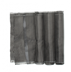 I-Carbon fiber epoxy prepreg, i-carbon prepreg cloth, 3k 200g carbon prepreg