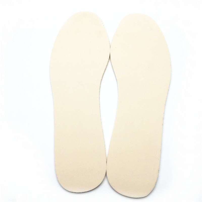 Foot Orthotic Insoles Market Size is Projected to Reach USD 6.2 billion, at a CAGR of 6.1% by 2031 - Report by Transparency Market Research Inc.