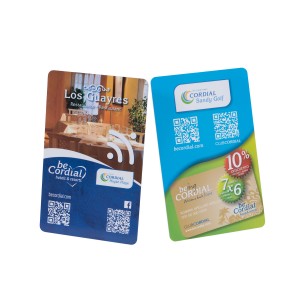 RFID hotel Card Mifare 1k un Ultralight Ev1 Vingcard, Onity, Kaba
