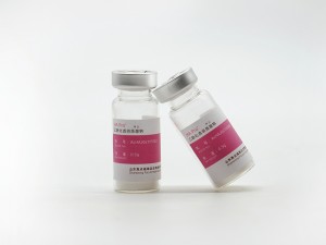 China wholesale Bio Hyaluronic Acid Pricelist –  HA PRO® ACETYLATED SODIUM HYALURONATE – Focusfreda