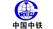 logotipo 8