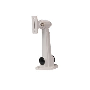 factory Outlets for 2mp/4mp/5mp/6mp/8mp Dome Camera - Wall Mount Network Bullet Camera Bracket APG-CB-2371WD – Focusvision