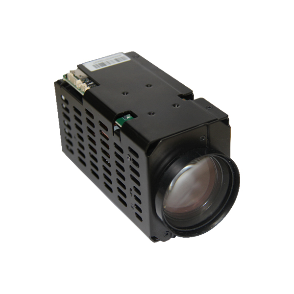 סיטונאי OEM/ODM סין Secumate 2MP Ultra Starlight Color Surveillance Outdoor Security CCTV מצלמת IP