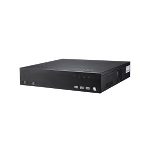 OEM/ODM Factory Portable Storage - 64ch NVR JG-NVR-9964UN-2U – Focusvision