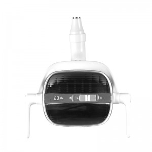 Best Price Under Cabinet Battery Led Lights For sale –  XB-E300 Medical shadowless Operation Lamp  – Foinoe