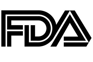 FDA деген эмне