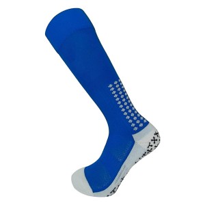 Anti Slip Sports Socks Non Slip, Non Skid Athletic Men’s Socks with Grips