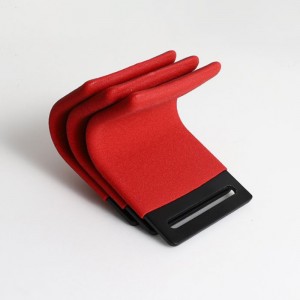 Gym Straps Hook bar Wrist Support/Gloves
