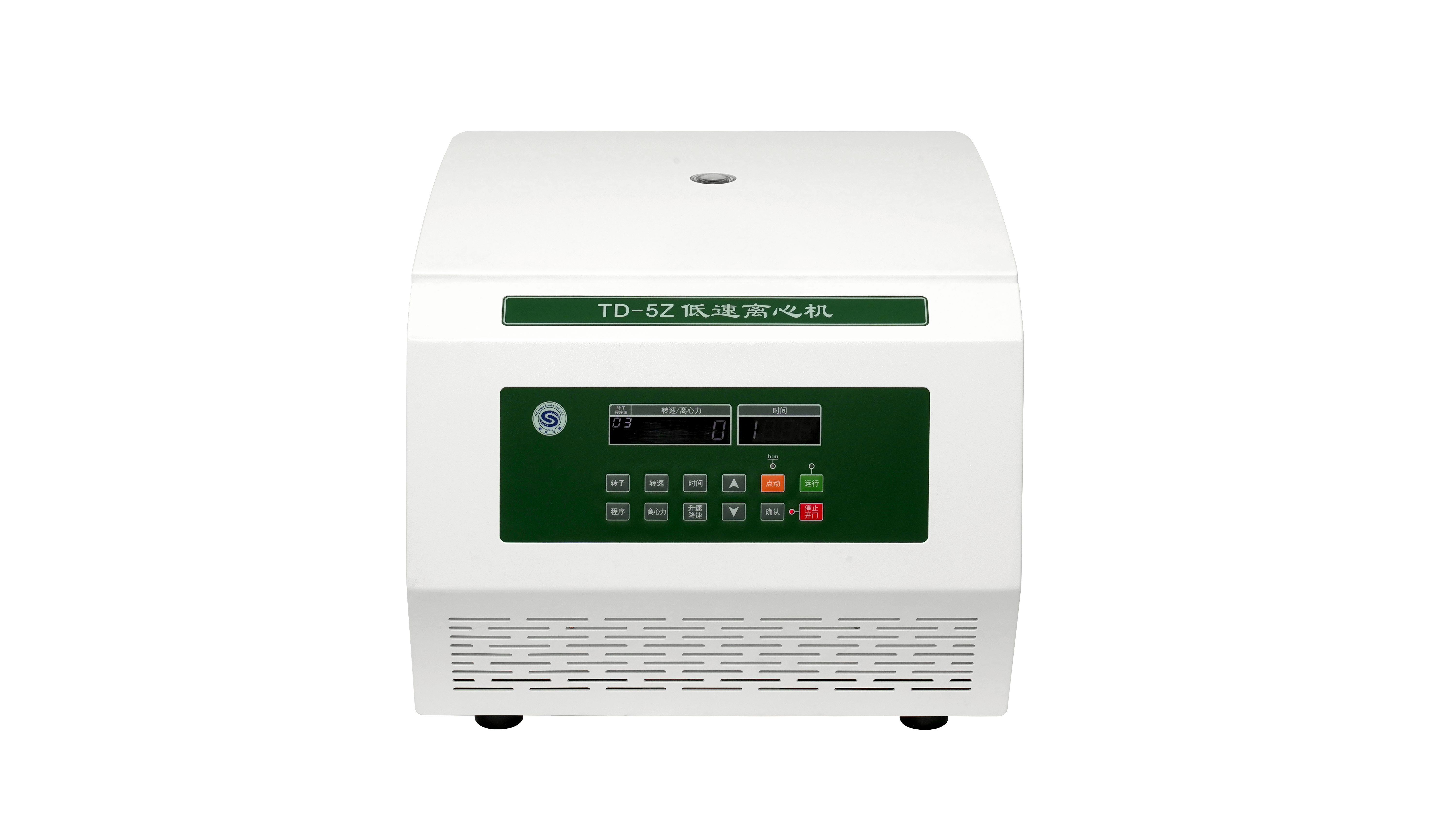 New Thermal Cyclers with Enhanced Usability to Support PCR Applications | Lab Manager