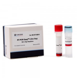 Ọnụ ahịa ụlọ ọrụ Reagent Nucleic Acid Cleanification Reagents DNA Rna Extraction Manual Nucleic Acid Extraction Kit