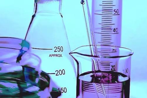 Kvar Ĉefaj Solvoj Por PCR-Produkta Poluado-Kontrolo