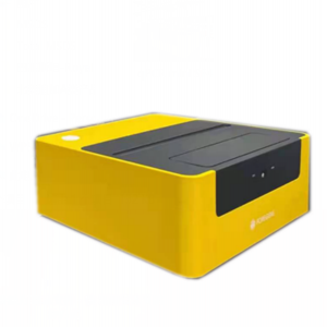 Mini Realtempa PCR-Sistemo ForeQuant SF2&SF4