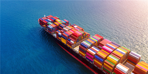 Why is sea freight so expensive? Will sea freight go down?