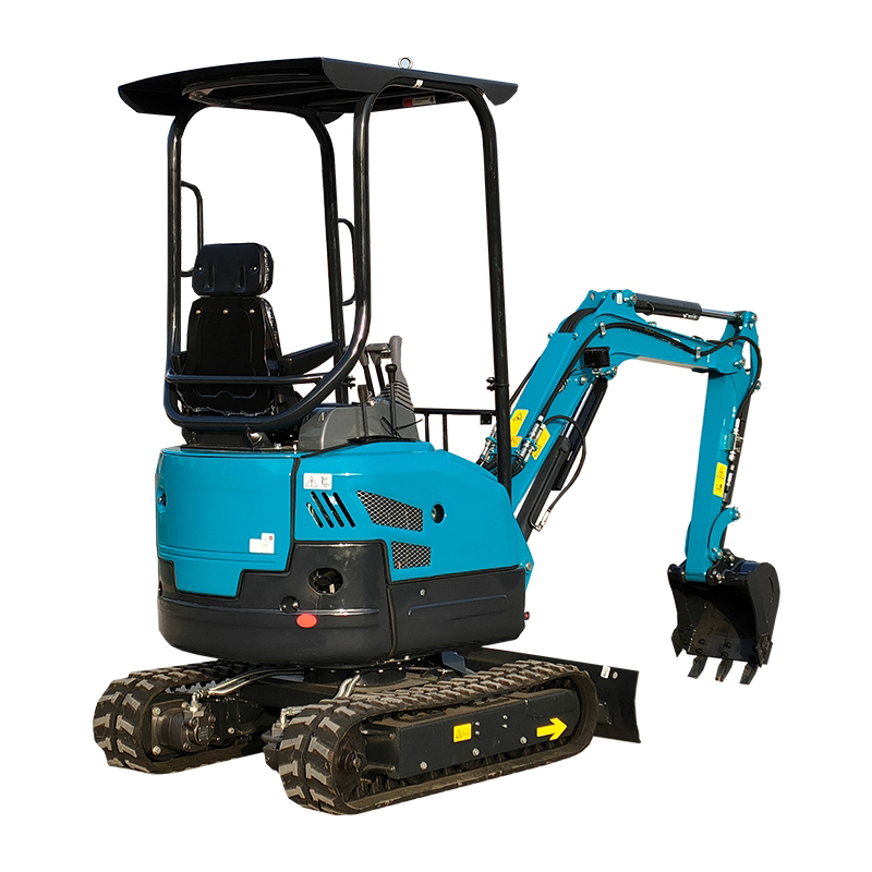 1800kgs-Mini-Crawler-Excavator