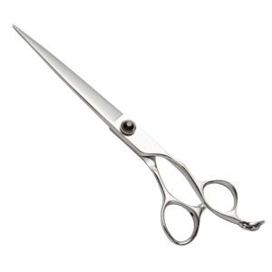 High Quality Pet Grooming Scissors