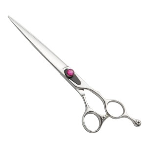 Factory Supply Professional Scissors for Pet Grooming