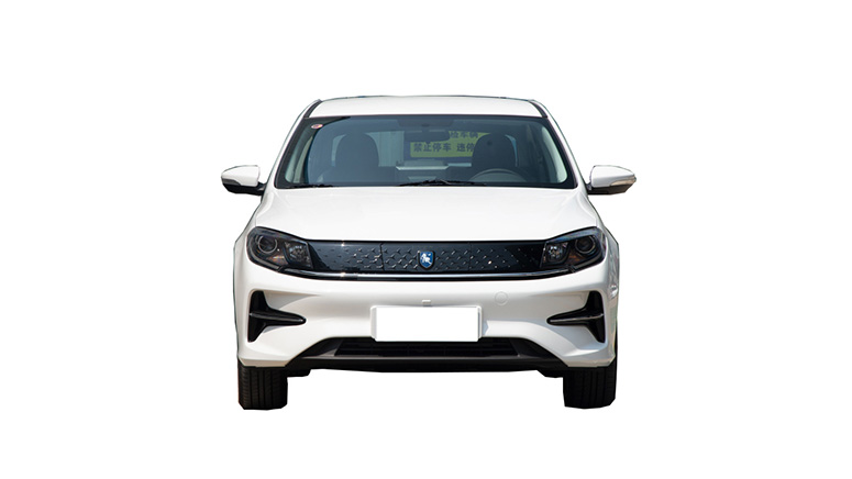 Prodej rychlého a levného vysokorychlostního elektromobilu Dongfeng EV S60 a rychlého nabíjení elektromobilu na prodej