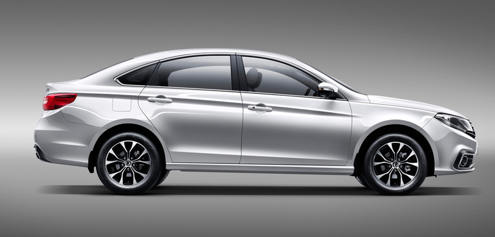 newly-chinese-dongfeng-forthing-new-Car-sedan-S50-with-smart-family-car-DETAILS3