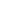 အင်စတာဂရမ်
