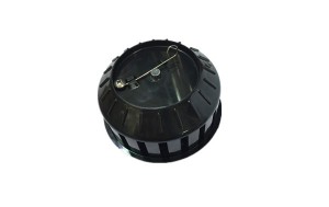 Инструмент за шпилки за гуми Аксесоари Захранващо устройство за шпилки за бърз монтаж