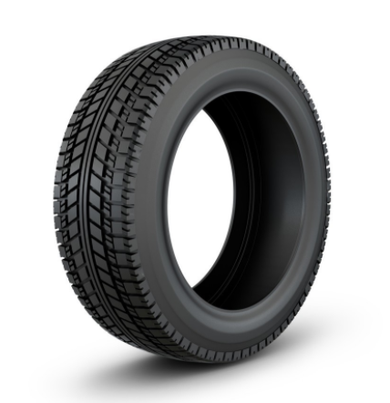Os pneumáticos son importantes, debemos facer un uso razoable dos pneumáticos en China