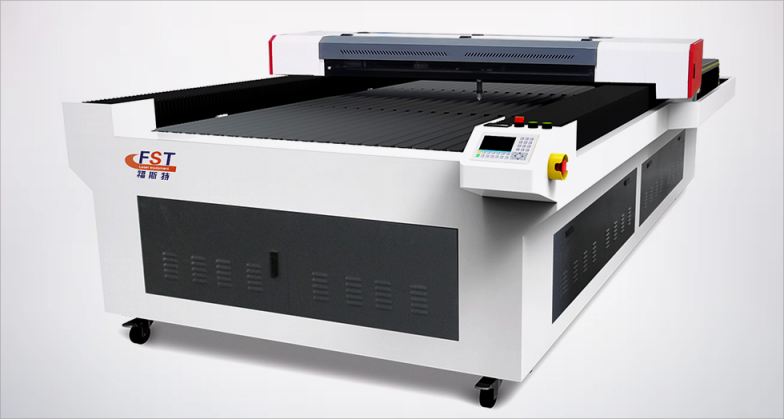 Diretrizes para uso seguro e eficaz da máquina de gravação 1325 lançada pela LiaoCheng Foster Laser Co.