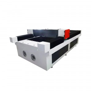 Hege presyzje 1000w 1500w 2000w 3000w 1513 metalen sheet fiber laser cutting machine priis te keap