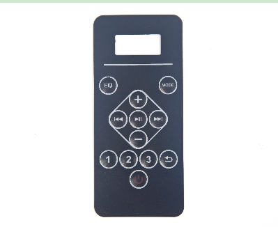 Do membrane buttons really have so many advantages?