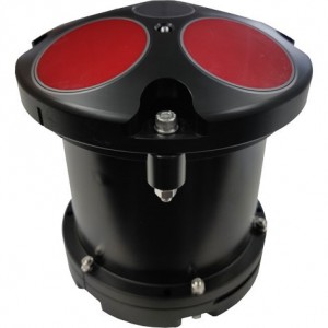 RIV H-300KHz Series Horizontal Acoustic Doppler Current Profiler